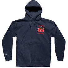 Load image into Gallery viewer, Station 2 - Gildan Hoodie
